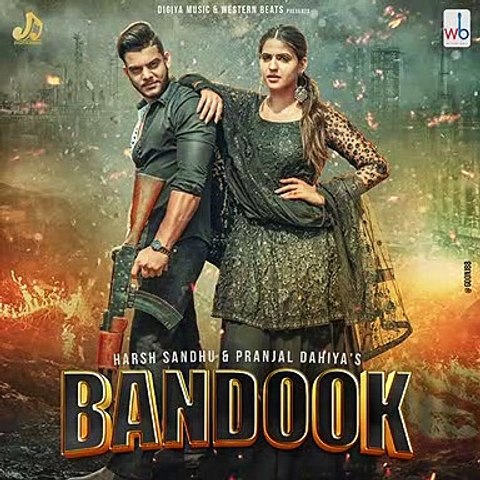 Bandook.mp4