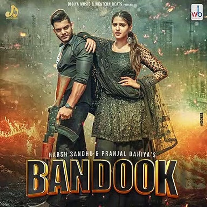 Bandook.mp4