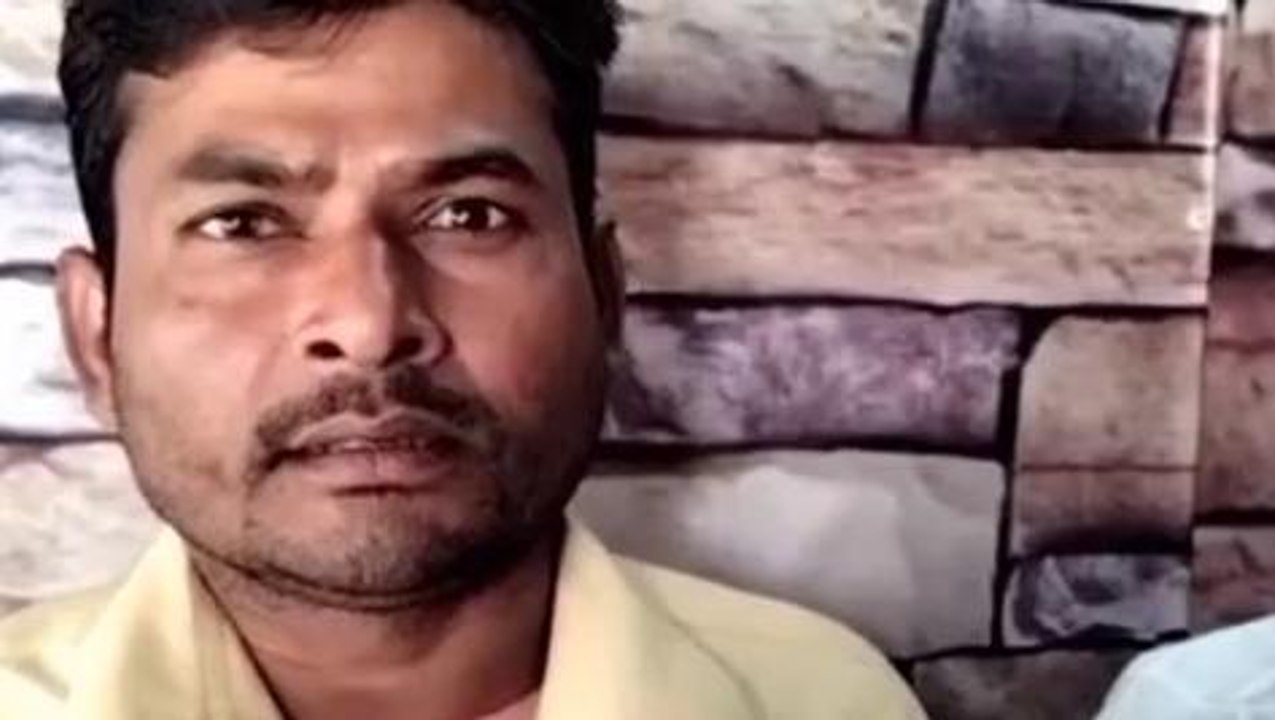 बाराबंकी: दो घरों से साइकिल हुई चोरी, कोतवाली म...