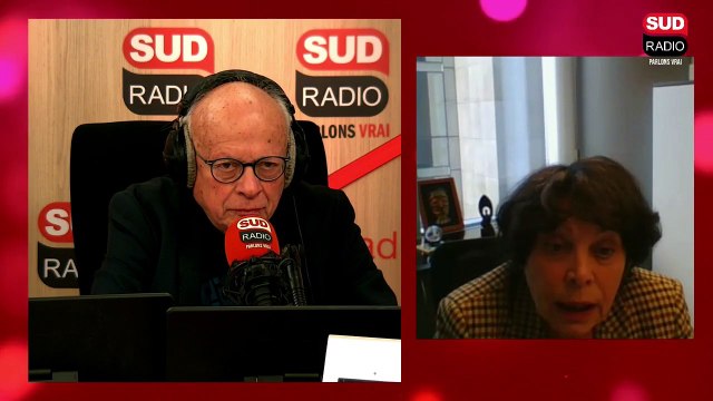 Vaccins Covid-19 : Tout le monde se protège, les États membres doivent agir Michèle Rivasi