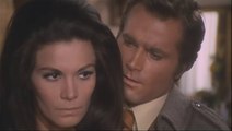 Un detective - Macchie di belletto - 2/2 (1969 thriller/noir) Franco Nero Florinda Bolkan Laura Antonelli