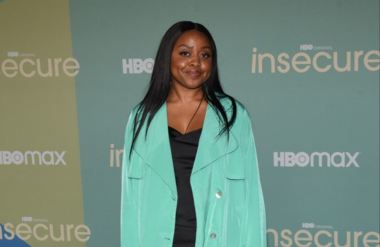 'Abbott Elementary' leads nominees for Critics Choice Awards 2023