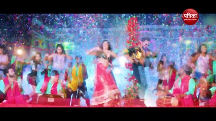 khesari lal yadav song