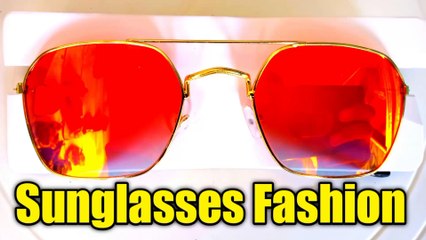 Sunglasses Fashion Sunglaes aainak and chasma Stylish Frame دھوپ کے چشمے فیشن دھوپ کی عینک اور چشمہ