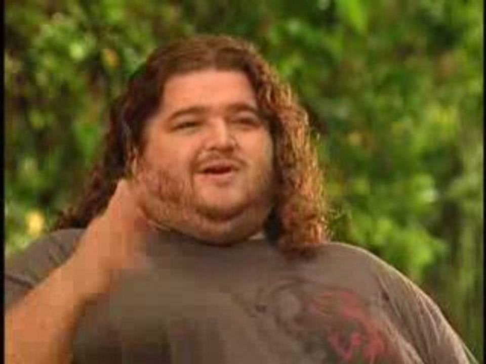 lost 4x08 cast members interview about michael return !