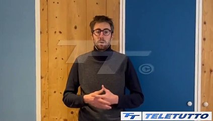 Video News - AL VIA LA STAGIONE DELLO SCI