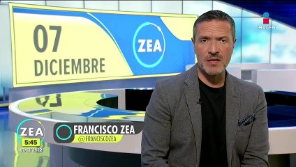 Maestra canta durante balacera en Guaymas, Sonora