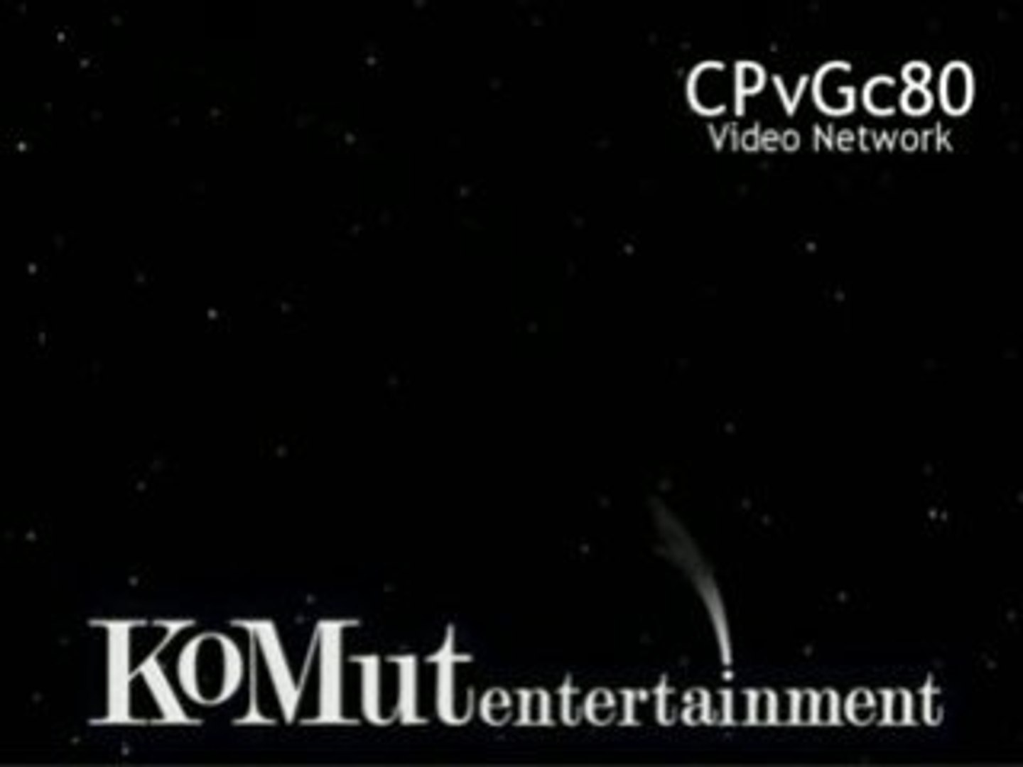 ⁣KoMut Entertainment/3 Sister Entertainment/NBC Studios