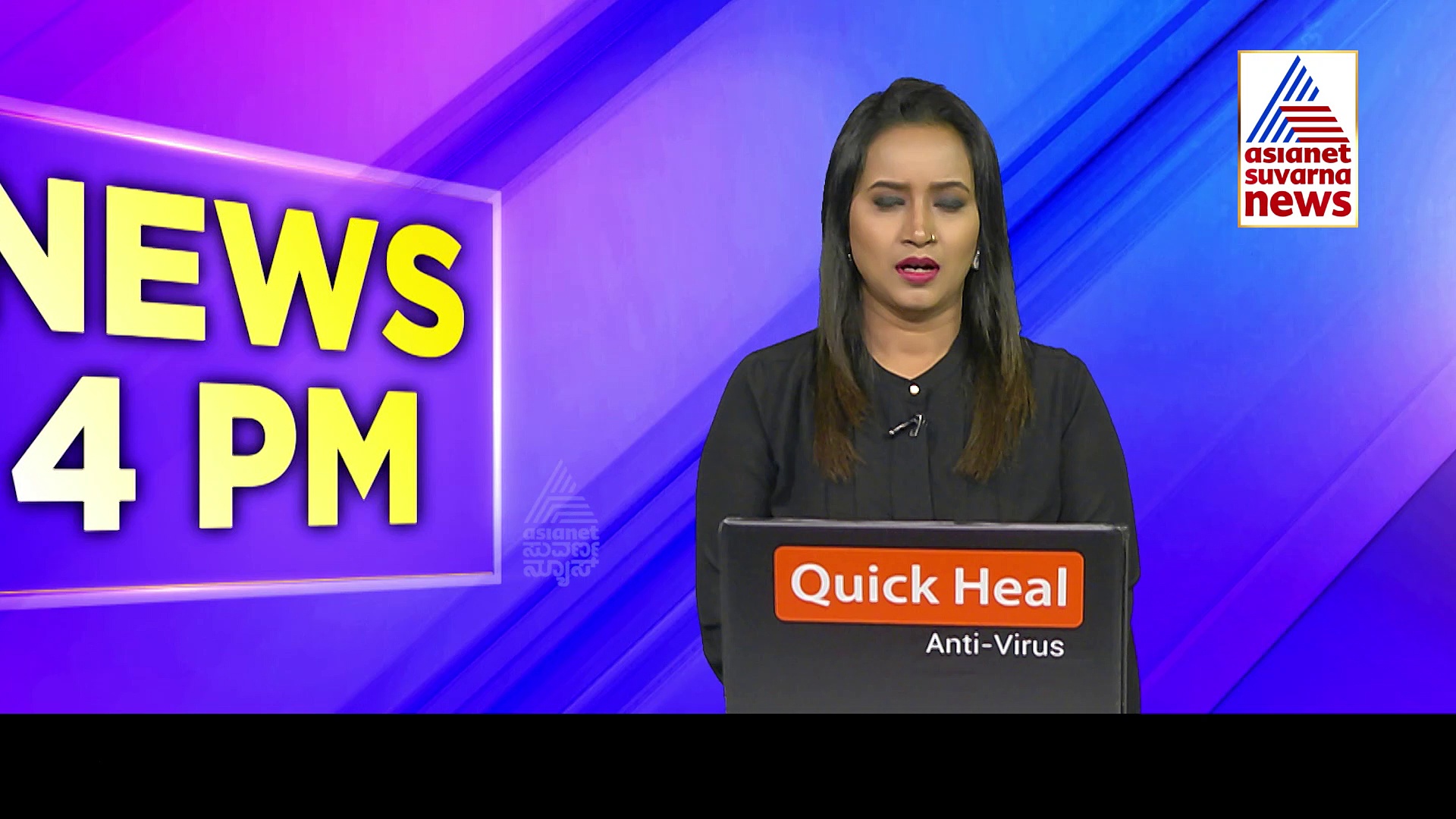 ಚಿಕ್ಕಬಳ್ಳಾಪುರ: ಹಾವು ತಪ್ಪಿಸಲು ಹೋಗಿ ಟ್ರಕ್‌ ಚಾಲಕ ಎಡವಟ್ಟು, ಸರಣಿ ಅಪಘಾತ