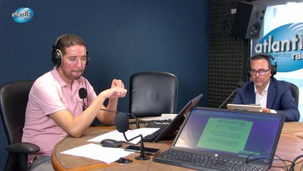 LES DÉCODEURS| Les nouveautés de la rentrée.