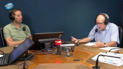 LES DÉCODEURS| Maroc/Russie : Quelle relation pour quelle coopération ?