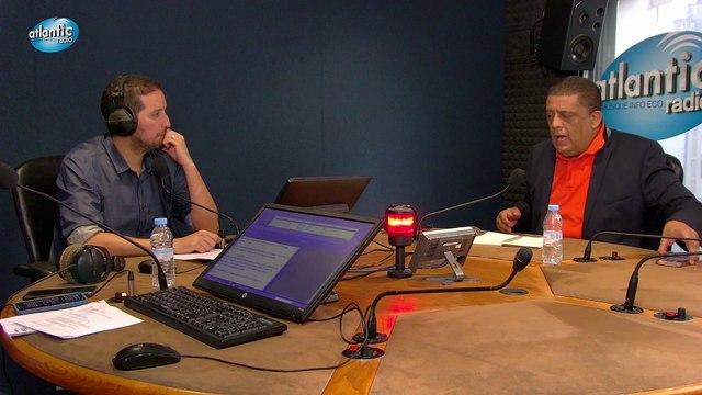 LES DÉCODEURS| PLF 2023: Quelles mesures pour le secteur du tourisme?