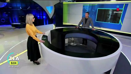 Aplicarán tratamiento preventivo a casos sospechosos de meningitis