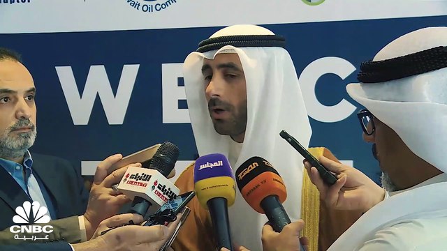 تذبذب أسعار النفط يؤثر على العائدات في موازنة الكويت