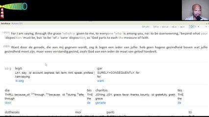 RE 142 GOD Owns the Number 666 - 02 of 04