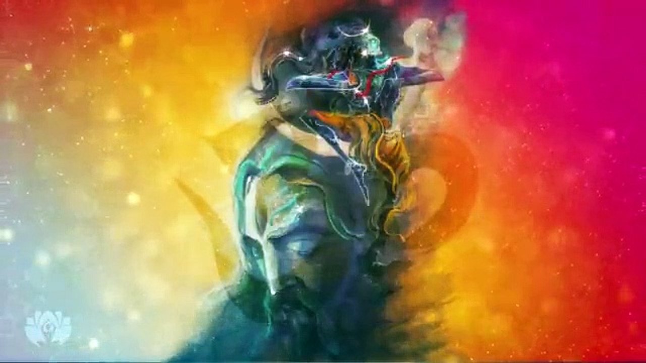 Éveillez votre esprit supérieur • Éliminez l'aura des énergies négatives • Activez le troisième œil