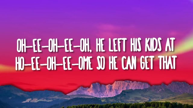 Sam Smith - Unholy ft. Kim Petras