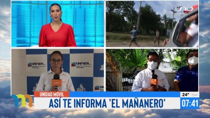 Innovan con la venta digital del SOAT 2023