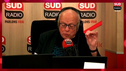 L’immobilier toujours plus chère : des propositions faites au gouvernement par la FNAIM