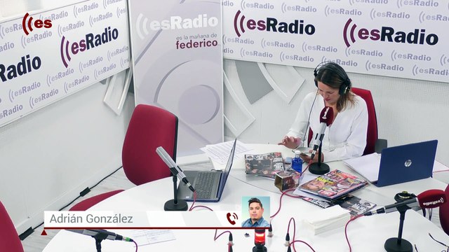 Mundo Natural: Los problemas de visión con los años