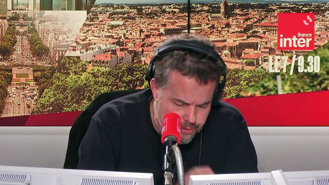 Nous ne frayons pas avec l'extrême droite , dit Boris Vallaud, chef de file des députés PS-Nupes