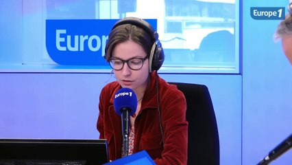 Les performances en orthographe des élèves de CM2 continuent à baisser