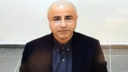 Selahattin Demirtaş saçını neden kazıttı?