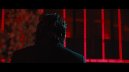 John Wick 4 Trailer