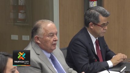 tn7-contraloria-señala-complicaciones-para-ejecutar-quinto-presupuesto-extraordinario-071122