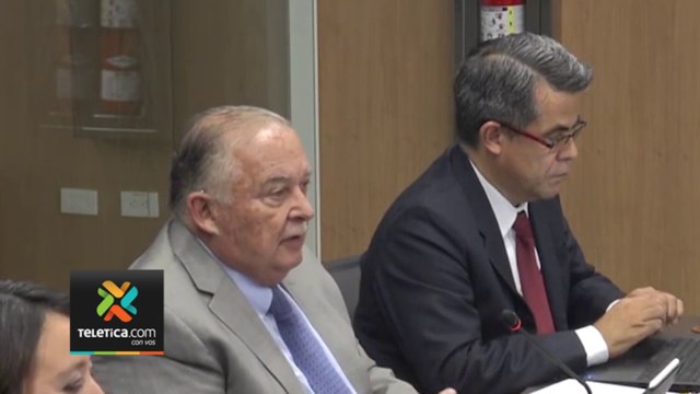 tn7-contraloria-señala-complicaciones-para-ejecutar-quinto-presupuesto-extraordinario-071122