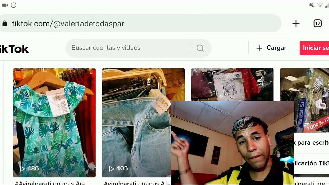 LA CRÍTICO POR DARLE DE COMER A SU HIJO EN VIVO Y LA HIZO LLORAR -- _ DAVID SILVA BENJAMÍN SILVA