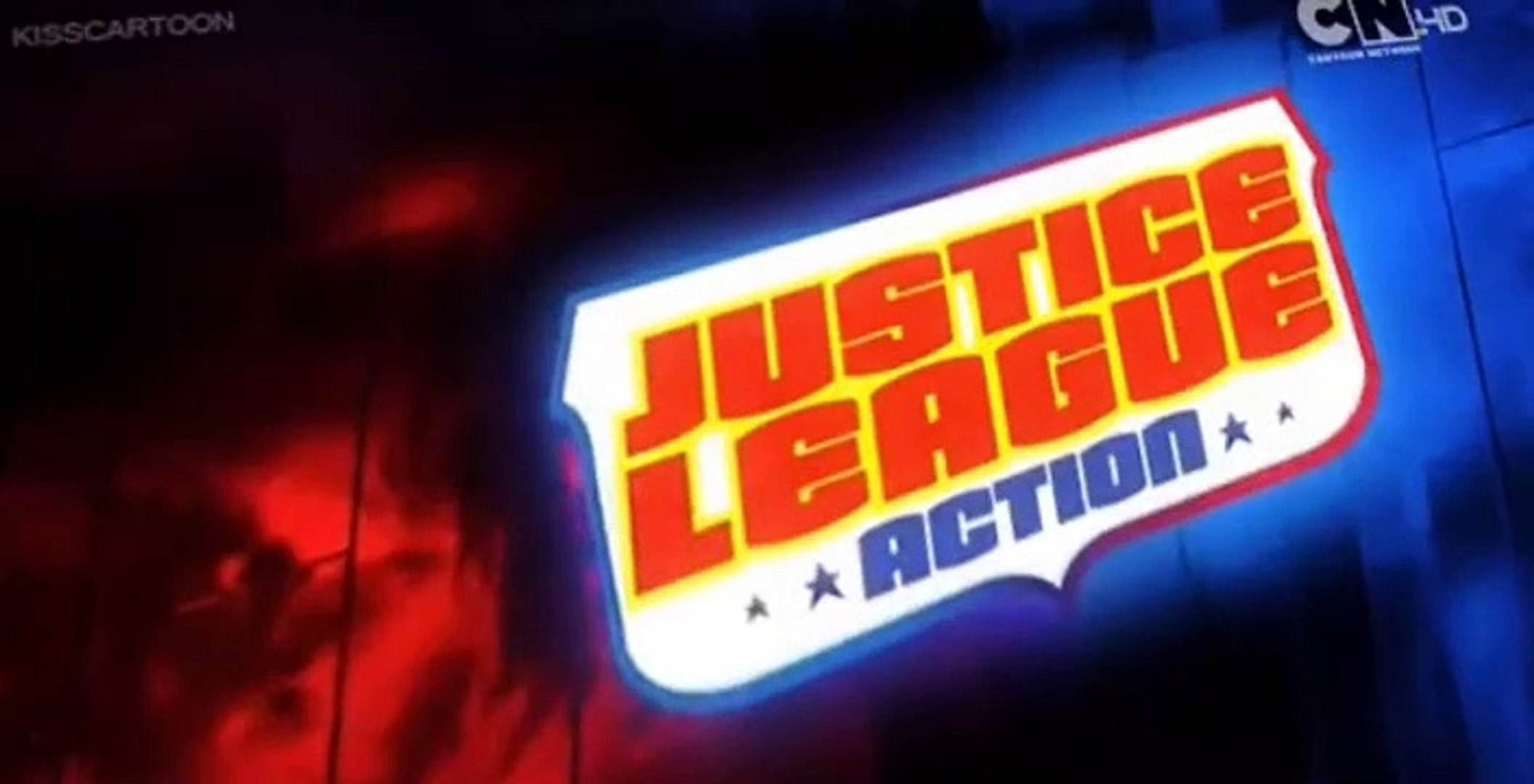 Kisscartoon justice league action new arrivals