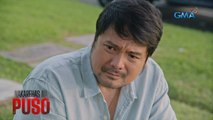 Nakarehas Na Puso: Grieving father longs for his children (Episode 53)