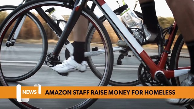 Bristol December 07 Headlines: Locals petition for street improvement