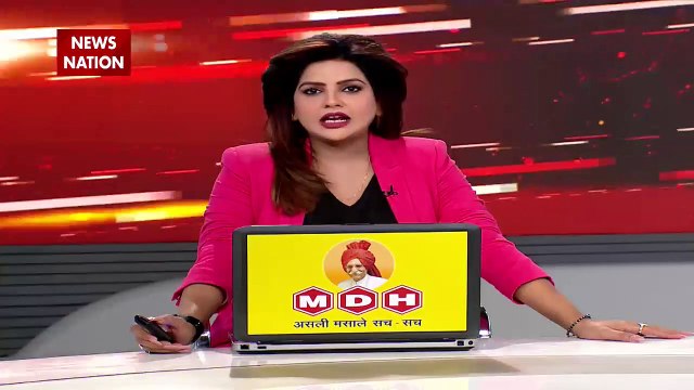 Delhi MCD Election Breaking : Delhi की जनता को बधाई : अरविंद केजरीवाल | Delhi News |