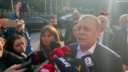 Çalışma Bakanlığı: Asgari ücret anketi yaptık, beklenti 7 bin 845 lira