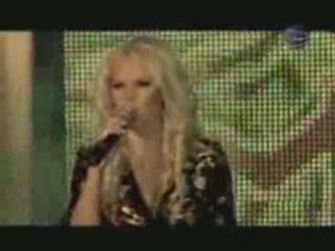 Mrazq te za6toto te obi4am