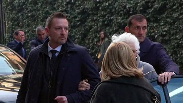 Mario Monti lascia la Bocconi, il ricordo di Liliana Segre: Anche mio padre studiò qui