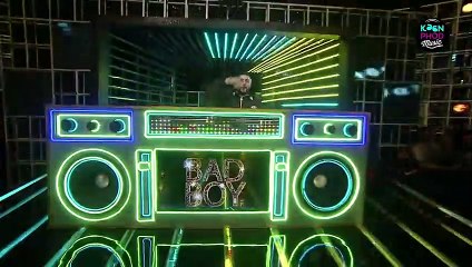 BT Ho Gayi _ Tanishq Singh aka Paradox _ Hustle 2.0