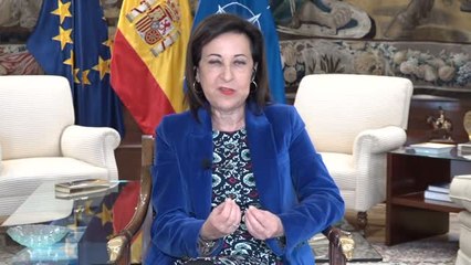 Reforma del delito de malversación