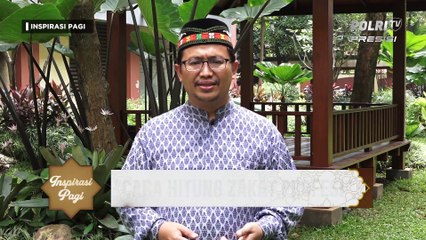 Dr. Muhamad Zen, LC. MA-CARA HITUNG ZAKAT PROFESI