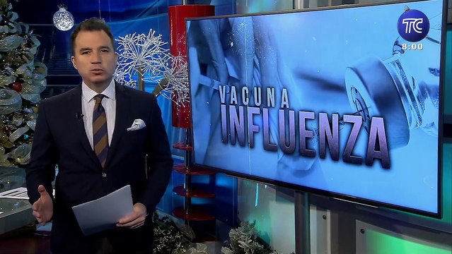 Se activan alertas en el Hospital del Niño en Guayaquil por la posibilidad ﻿de aumento de contagios por Covid-19