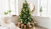 Here is what your Christmas tree reveals about your personality