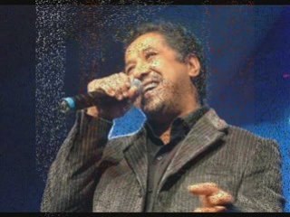 Cheb khaled maouell istikhbar!!!