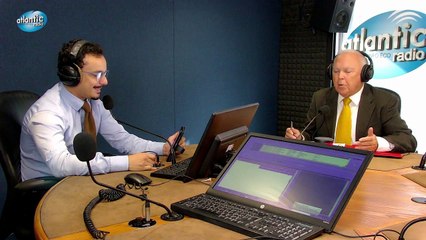 LES EXPERTS ATLANTIC| Assurance