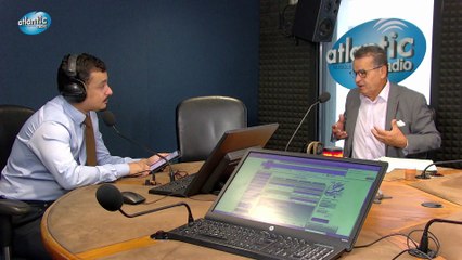 LES EXPERTS ATLANTIC| Procuration