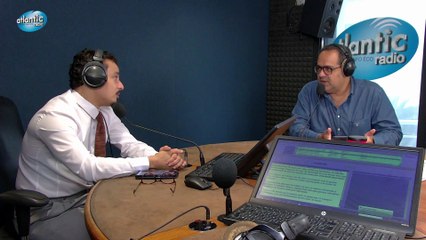 LES EXPERTS ATLANTIC| Copropriété