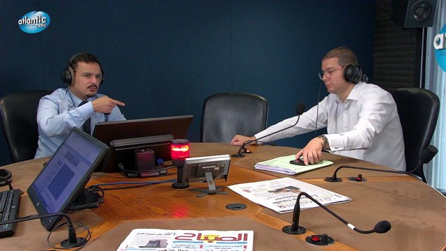 LES EXPERTS ATLANTIC| Successions internationales