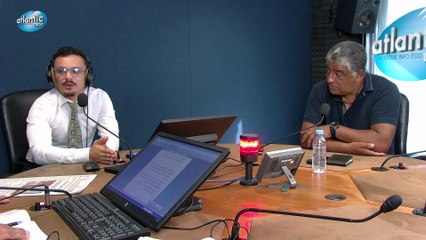 LES EXPERTS ATLANTIC| Code du travail et Dilemme des recruteurs.