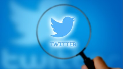 Betten-Debatte im Twitter-Büro: Elon Musk bietet Schlafmöglichkeiten für Mitarbeitende